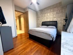 Shenton Way (D1), Condominium #452385391